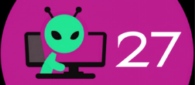 My Blog
