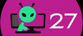 Alien27Web